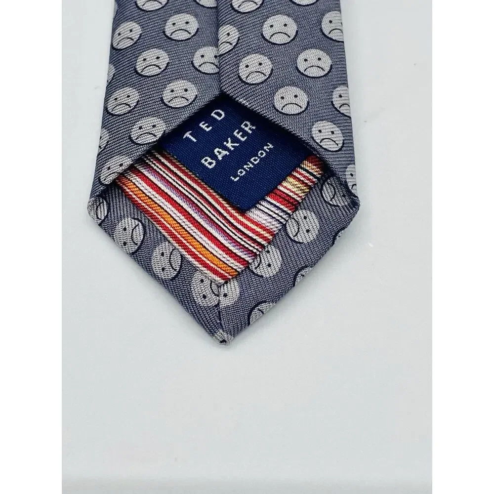 Ted Baker men ted
